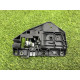 Ручка двери внутренняя (салон) LAND ROVER Range Rover Evoque L538 2016 2.0 LR065132