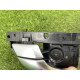 Ручка двери внутренняя (салон) LAND ROVER Range Rover Evoque L538 2016 2.0 LR065132