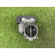 Дросельна заслонка (електрика двигуна) BMW X5 F15 2015 4.4 13547555944