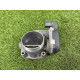 Дросельна заслонка (електрика двигуна) BMW X5 F15 2015 4.4 13547555944