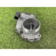 Дросельна заслонка (електрика двигуна) BMW X5 F15 2015 4.4 13547555944