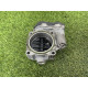 Дросельна заслонка (електрика двигуна) BMW X5 F15 2015 4.4 13547555944