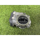Дросельна заслонка (електрика двигуна) BMW X5 F15 2015 4.4 13547555944