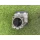 Дросельна заслонка (електрика двигуна) BMW X5 F15 2015 4.4 13547555944