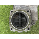 Дросельна заслонка (електрика двигуна) BMW X5 F15 2015 4.4 13547555944