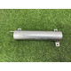 Вакуумний ресивер (двигун та елементи) BMW X5 F15 2015 4.4 11658612170