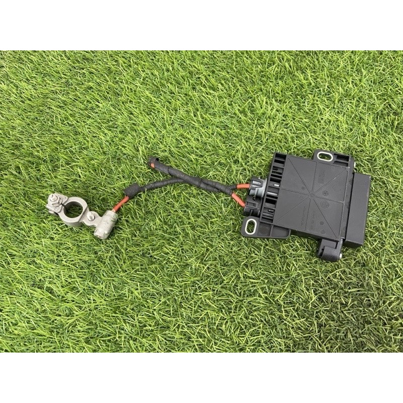 Розподільник струму (електрика) BMW X5 F15 2015 4.4 61149289374