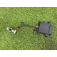 Розподільник струму (електрика) BMW X5 F15 2015 4.4 61149289374