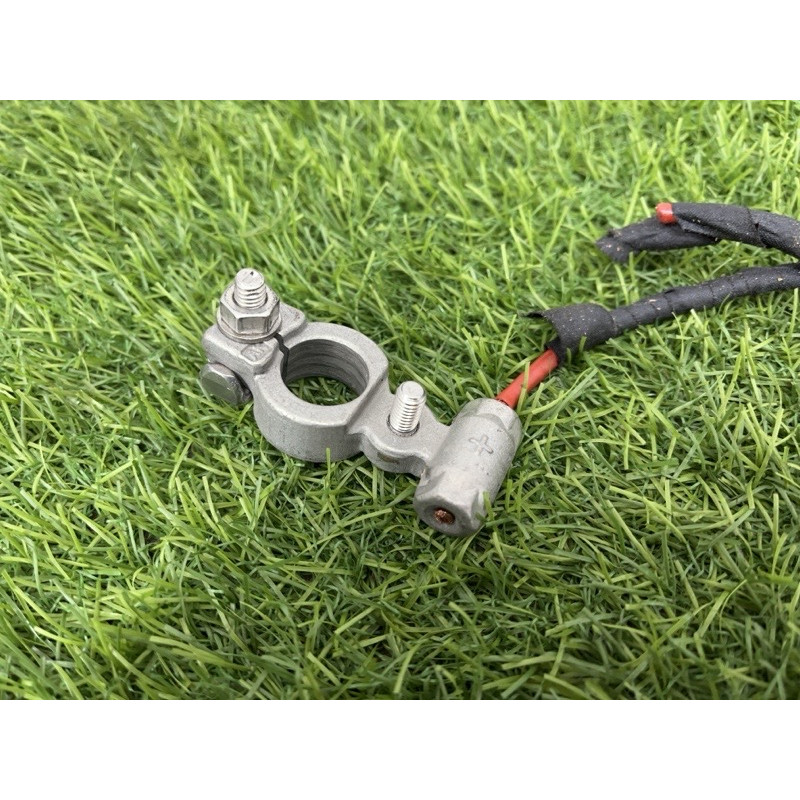Розподільник струму (електрика) BMW X5 F15 2015 4.4 61149289374