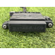 Розподільник струму (електрика) BMW X5 F15 2015 4.4 61149289374