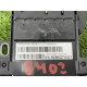 Розподільник струму (електрика) BMW X5 F15 2015 4.4 61149289374