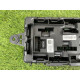 Блок запобіжників (електрика) BMW X5 F15 2015 4.4 61149259466