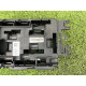 Блок запобіжників (електрика) BMW X5 F15 2015 4.4 61149259466