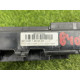 Блок запобіжників (електрика) BMW X5 F15 2015 4.4 61149259466