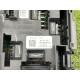 Блок запобіжників (електрика) BMW X5 F15 2015 4.4 61149259466