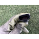 Лямбда зонд (электрика двигателя) AUDI Q5 8R 2012 3.2 06E906265Q