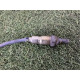 Лямбда зонд (электрика двигателя) AUDI Q5 8R 2012 3.2 06E906265AJ