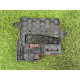 Розподільник струму (електрика) BMW X5 F15 2015 4.4 61146826201