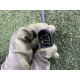 Лямбда зонд (электрика двигателя) AUDI Q5 8R 2012 3.2 06E906265AJ
