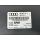 Блок управления стояночным тормозом (электрика / блоки управления) AUDI A4 B8 2013 2.0 TFSI CPMA 8K0907801L