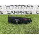 Переключатель света (электрика) AUDI A4 B8 2013 2.0 TFSI CPMA 8K0941531ASWEP