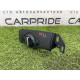 Переключатель света (электрика) AUDI A4 B8 2013 2.0 TFSI CPMA 8K0941531ASWEP