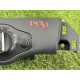 Переключатель света (электрика) AUDI A4 B8 2013 2.0 TFSI CPMA 8K0941531ASWEP