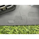 Переключатель света (электрика) AUDI A4 B8 2013 2.0 TFSI CPMA 8K0941531ASWEP