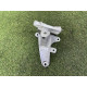 Кріплення подушки двигуна (кронштейни двигуна) AUDI Q5 8R 2012 3.2 4G0199308N