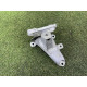 Кріплення подушки двигуна (кронштейни двигуна) AUDI Q5 8R 2012 3.2 4G0199308N