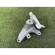 Кріплення подушки двигуна (кронштейни двигуна) AUDI Q5 8R 2012 3.2 4G0199308N