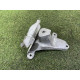 Кріплення подушки двигуна (кронштейни двигуна) AUDI Q5 8R 2012 3.2 4G0199308N