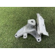 Кріплення подушки двигуна (кронштейни двигуна) AUDI Q5 8R 2012 3.2 4G0199308N