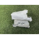 Кріплення подушки двигуна (кронштейни двигуна) AUDI Q5 8R 2012 3.2 4G0199308N