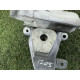 Кріплення подушки двигуна (кронштейни двигуна) AUDI Q5 8R 2012 3.2 4G0199308N