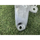 Кріплення подушки двигуна (кронштейни двигуна) AUDI Q5 8R 2012 3.2 4G0199308N