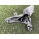 Кріплення подушки двигуна (кронштейни двигуна) AUDI Q5 8R 2012 3.2 4G0199308N