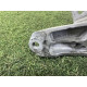 Кріплення подушки двигуна (кронштейни двигуна) AUDI Q5 8R 2012 3.2 4G0199308N