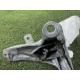 Кріплення подушки двигуна (кронштейни двигуна) AUDI Q5 8R 2012 3.2 4G0199308N