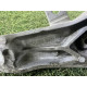 Кріплення подушки двигуна (кронштейни двигуна) AUDI Q5 8R 2012 3.2 4G0199308N