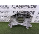 Траверса (трансмиссия) AUDI Q5 8R 2012 3.2 4H0399263L