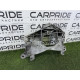 Траверса (трансмиссия) AUDI Q5 8R 2012 3.2 4H0399263L