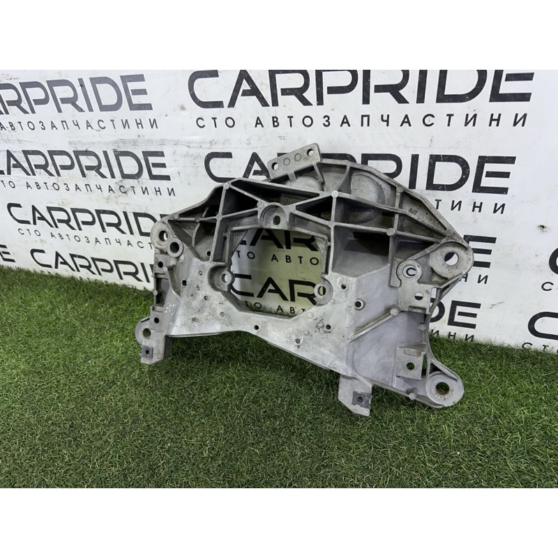 Траверса (трансмиссия) AUDI Q5 8R 2012 3.2 4H0399263L