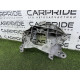Траверса (трансмиссия) AUDI Q5 8R 2012 3.2 4H0399263L