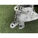 Траверса (трансмиссия) AUDI Q5 8R 2012 3.2 4H0399263L