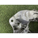 Траверса (трансмиссия) AUDI Q5 8R 2012 3.2 4H0399263L