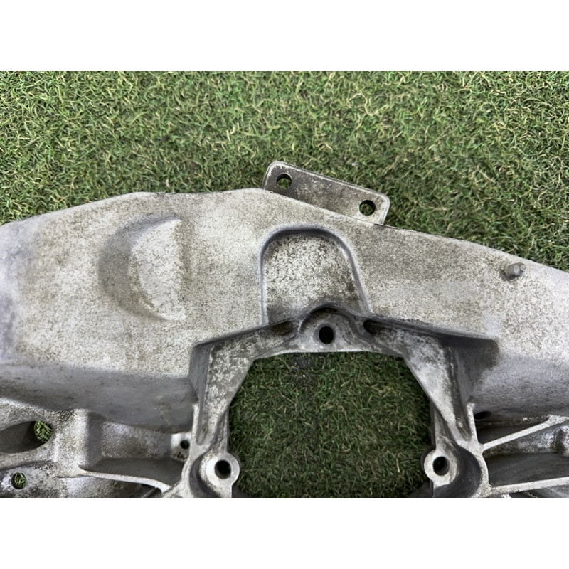 Траверса (трансмиссия) AUDI Q5 8R 2012 3.2 4H0399263L