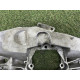 Траверса (трансмиссия) AUDI Q5 8R 2012 3.2 4H0399263L