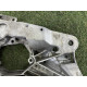 Траверса (трансмиссия) AUDI Q5 8R 2012 3.2 4H0399263L