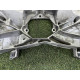 Траверса (трансмиссия) AUDI Q5 8R 2012 3.2 4H0399263L